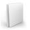 Aqara Smart Wireless Switch Single Button WXKG03LM White