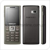 Mobile Phone Samsung M150