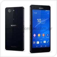 Mobile Phone Sony Xperia Z3 Compact