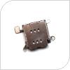 Sim Reader με Καλώδιο Πλακέ Apple iPhone 12/ 12 Pro (OEM)
