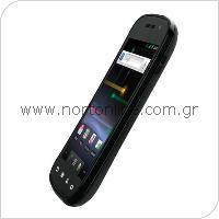 Κινητό Τηλέφωνο Samsung i9020 Google Nexus S