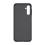 Θήκη Soft TPU & PC Nillkin Frosted Shield Samsung A145R Galaxy A14/ A146P Galaxy A14 5G Μαύρο