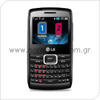 Κινητό Τηλέφωνο LG X335 (Dual SIM)