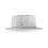 Φωτάκι Νυκτός LED Xiaomi Mi Motion-Activated Night Light 3 BHR8978GL με Αισθητήρα Κίνησης