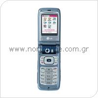 Mobile Phone LG L5100