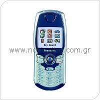 Mobile Phone Panasonic GD67