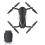 Xiaomi Funsnap Diva Drone Diva-01 with 1 Battery Grey