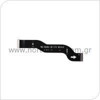 LCD Flex Cable Samsung S926B Galaxy S24 Plus 5G (Original)