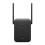 Xiaomi Mi WiFi Range Extender AC1200 Μαύρο