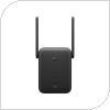 Xiaomi Mi WiFi Range Extender AC1200 Μαύρο