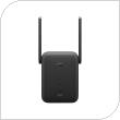 Xiaomi Mi WiFi Range Extender AC1200 Μαύρο