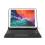 Flip Smart Case Choetech BH-013 with Bluetooth Keyboard Apple iPad 10.2