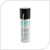 Special Dry Cleaner Spray Due-Ci G-24 200ml