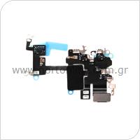 Antenna Wifi Flex Cable Apple iPhone 14 Plus (OEM)