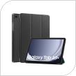 Flip Smart Case inos Samsung X210 Galaxy Tab A9 Plus 11.0 Wi-Fi/ X216 Galaxy Tab A9 Plus 11.0 5G Black