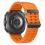 Smartwatch Samsung Galaxy Watch Ultra (2025) 47mm L705 LTE Titanium Γκρι