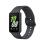 Smartwatch Samsung Galaxy Fit 3 R390 Γκρι