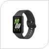 Smartwatch Samsung Galaxy Fit 3 R390 Grey