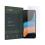 Tempered Glass Full Face Hofi Premium Pro+ Samsung G736B Galaxy Xcover 6 Pro 5G Clear (1 pc)