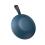 Portable Bluetooth Speaker Borofone BR48 Ufo 5W Blue