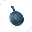 Portable Bluetooth Speaker Borofone BR48 Ufo 5W Blue