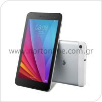 Tablet Huawei MediaPad T2 7.0