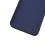 Soft TPU inos Xiaomi Redmi A1/ A2 S-Cover Blue