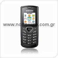 Κινητό Τηλέφωνο Samsung E1170