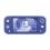 Nintendo Switch Lite Μπλε