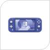 Nintendo Switch Lite Μπλε