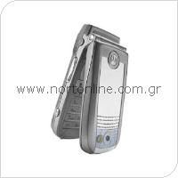 Mobile Phone Motorola MPx220