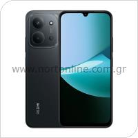 Mobile Phone Xiaomi Redmi 15C (Dual SIM)