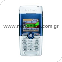 Mobile Phone Sony Ericsson T310