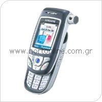 Mobile Phone Samsung E850