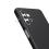Θήκη Soft TPU & PC Nillkin Frosted Shield Samsung A326B Galaxy A32 5G Μαύρο