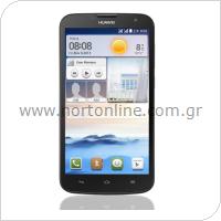 Mobile Phone Huawei Ascend G730 (Dual SIM)