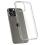 TPU & PC Back Cover Case Spigen Ultra Hybrid Apple iPhone 13 Pro Max Crystal Clear