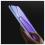 Tempered Glass Full Face Dux Ducis Realme 12/ 12X 5G/ C65 5G/ Narzo N65 Μαύρο (1 τεμ.)