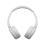 Ασύρματα Ακουστικά Κεφαλής Sony WH-CH520 Λευκό