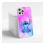 Soft TPU Case Disney Stitch 006 Apple iPhone 14 Pro Max Full Print Multicoloured