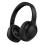Wireless Stereo Headphones QCY H3 ANC Midnight Black (Easter24)