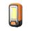 Rechargeable Workshop Flashlight Superfire G21 3600mAh 650lm