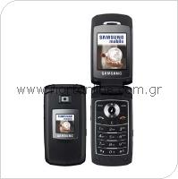 Mobile Phone Samsung E480
