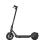 Xiaomi Electric Scooter 4 BHR7127DE Black