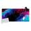 Mousepad Babaco Abstract 016 80x40cm Multicoloured (1 pc)