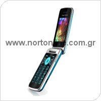 Κινητό Τηλέφωνο Sony Ericsson T707