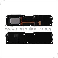 Buzzer Xiaomi Redmi Note 13 5G (OEM)