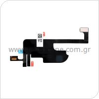 Ambient Light Sensor Flex Cable Apple iPhone 14 Plus (OEM)