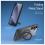 Θήκη TPU & PC Dux Ducis Aimo Magnetic MagSafe με Stand Samsung S931 Galaxy S25 5G Μαύρο