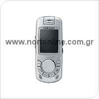 Mobile Phone Samsung X810